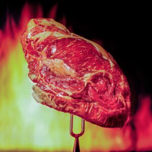 BISTECCA CRUDA-001