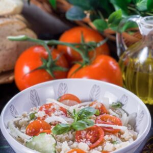 PANZANELLA - GT6J1846