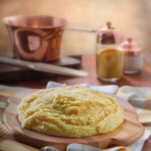 4868 POLENTA.jpg