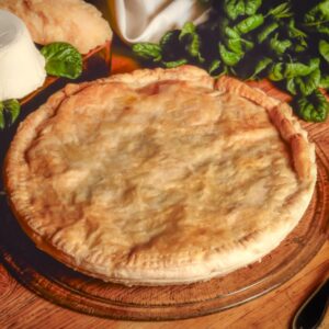 TORTA PASQUALINA - S176910 - 1249