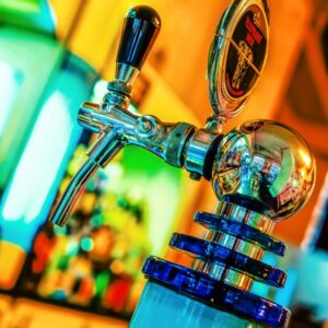 SPILLATORE BIRRA - Makia Milano - S 1304102