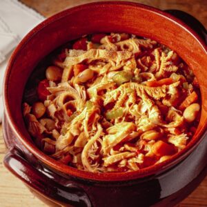 FIOIOLO - TRIPPA ALLA MILANESE - 0862