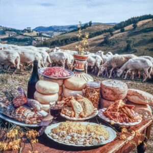 PRODOTTI TIPICI - 4934