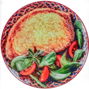 PALOMBO GRATINATO - S270920 - 5093