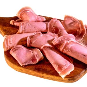 PORCHETTA - S0101 - 2644