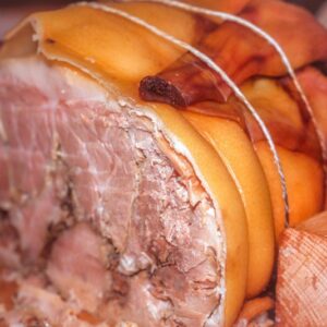 PORCHETTA - S 2302514