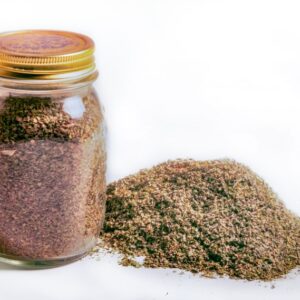 ORIGANO SECCO - 6156