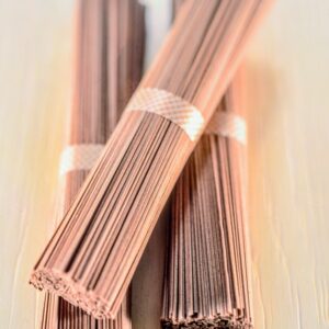 SOBA, NOODLES - 8333