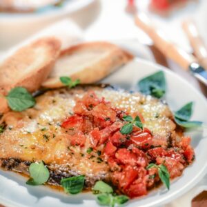 PALOMBO ALL'OTRANTINA - S 1402221 - 5193