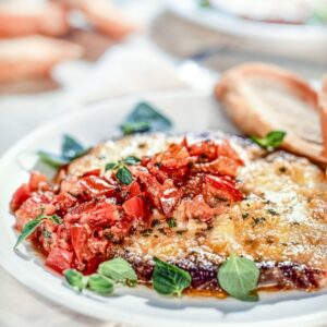 PALOMBO ALL'OTRANTINA - S 1402106 -5186