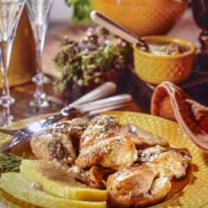 FARAONA AL MOSCATO - S3401 - 5775