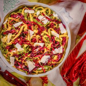 PAGLIA E FIENO ALLA TREVIGIANA - S649701 - 7671