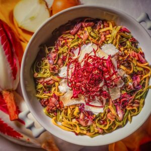 PAGLIA E FIENO ALLA TREVIGIANA - S649701 - 7670