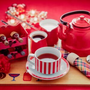 COLAZIONE PER ADULTI DI NATALE -9103