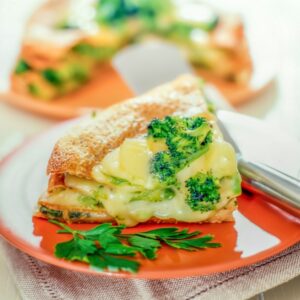 CREPES MILLEFOGLIE - S 1903205