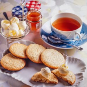 SCONES - 2839