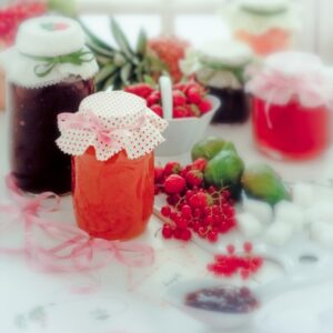 CONFETTURE - 8952