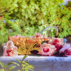 BOWLE ALLE ROSE – S 61930 – 4529