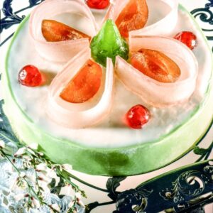 CASSATA SICILIANA - S 16920 - 3891