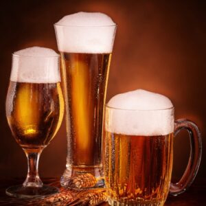 BIRRE - 5041