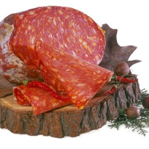 VENTRICINA - 0004