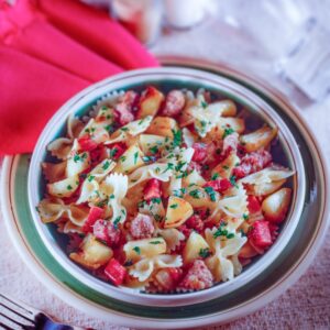 FARFALLE TRENTINE - S179920 - 7617