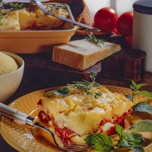 TERRINA MONFERRINA - S 3401 - 2994