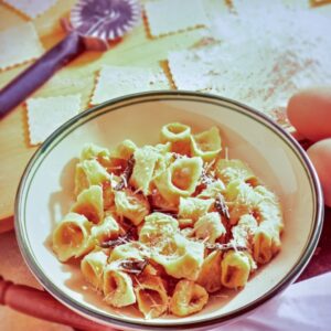 TORTELLINI - S 04950 - 1832