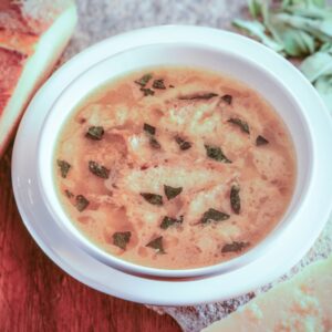 PANADA - S 04950 - 1414