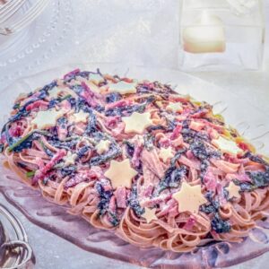 PASTA ALLA RUCOLA - GR 2235 - 5960