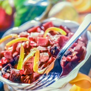 SPECK ALLA MELAGRANA - S 71970 - 5386