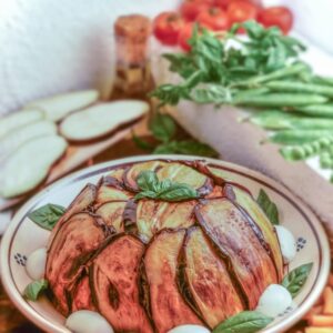 PASTA 'NCASCIATA - TC 3830 - 3846