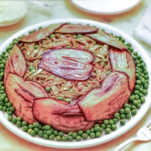 PASTA 'NCASCIATA - GR_2386 - 3828