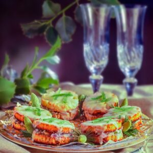 RAFFIUOLI - S 212920 - 3163