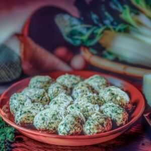 RABATON ALESSANDRINI - S 47950 - 7546