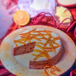 MIGLIACCIO - S 29960 - 8180