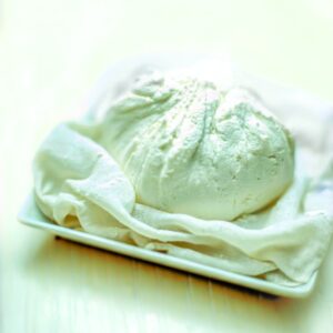 RICOTTA - S 0103-1422