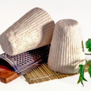 RICOTTA MARZOTICA- S 0102-6101