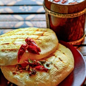 OLIO AL PILY PILY E TOMINI - 2801