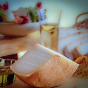 PECORINO CRETE SENESI - S 47950 - 5514