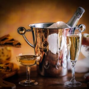 MOSCATO - S47950 - 5328