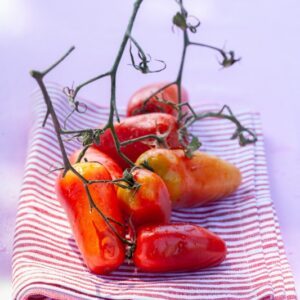 POMODORI PERINI - 5871