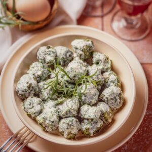 STRANGOLAPRETI – S 193900 - 4847