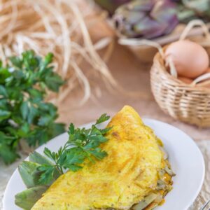OMELETTE AI CARCIOFI - K4067.jpg