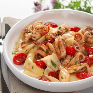 MANDILLI DE SAEA - FAZZOLETTI DI SETA - LIGURIA - 0732