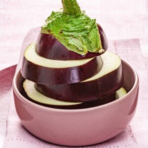 MELANZANA A FETTE - 0990