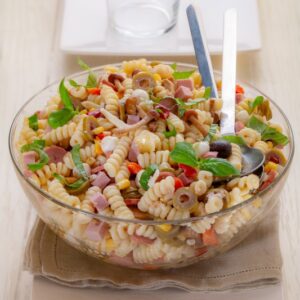 PASTA FREDDA ALLEGRIA - 1365