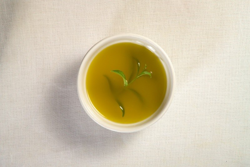 CITRONETTE NORMALE - 1856 - immagine 1