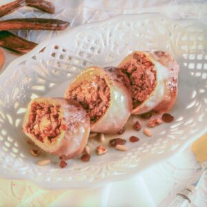 STRUCOLO ALLA CARSOLINA - S35940 - 2022