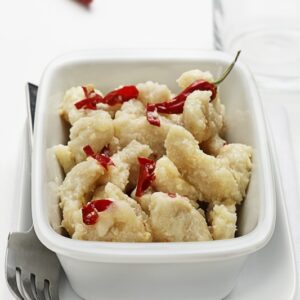 PIZZICOTTI DI SANT’ANATOLIA - 2286